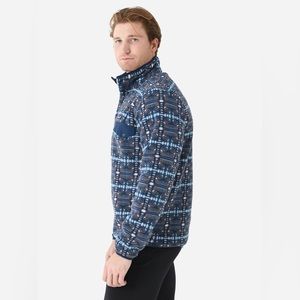 - Patagonia Synchilla Men's